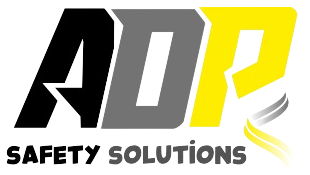 ADP Safety Solutions Logo
