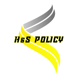 Health & Safety Policy