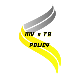 HIV & TB Policy