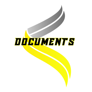 Documents