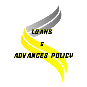 Loans & Advances Policy